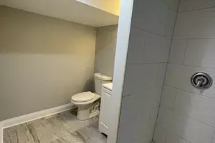 1638 N Hamlin Ave, Chicago, IL 60647 - Photo 36