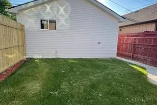 1638 N Hamlin Ave, Chicago, IL 60647 - Photo 42