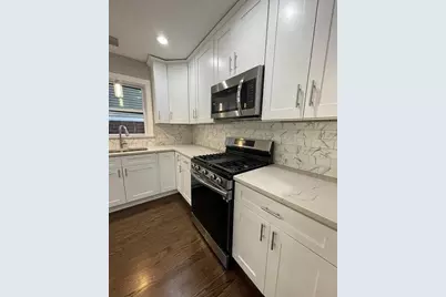 1638 N Hamlin Avenue, Chicago, IL 60647 - Photo 10