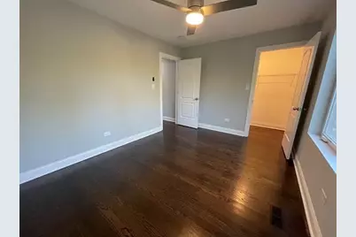 1638 N Hamlin Avenue, Chicago, IL 60647 - Photo 30