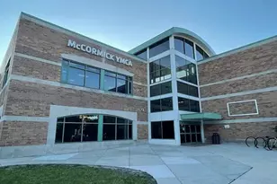 1638 N Hamlin Ave, Chicago, IL 60647 - Photo 46