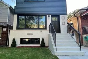 1638 N Hamlin Ave, Chicago, IL 60647 - Photo 1