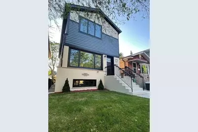 1638 N Hamlin Avenue, Chicago, IL 60647 - Photo 2
