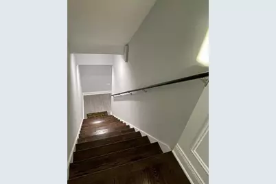 1638 N Hamlin Avenue, Chicago, IL 60647 - Photo 32