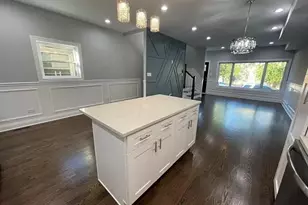 1638 N Hamlin Ave, Chicago, IL 60647 - Photo 8