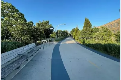 1638 N Hamlin Avenue, Chicago, IL 60647 - Photo 50