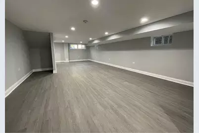 1638 N Hamlin Avenue, Chicago, IL 60647 - Photo 38