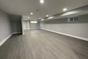 1638 N Hamlin Ave, Chicago, IL 60647 - Photo 38