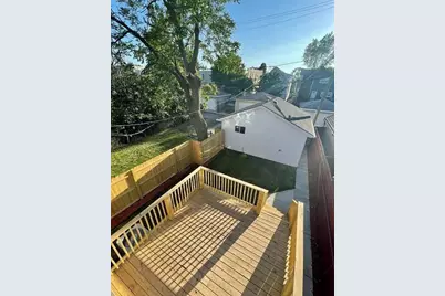 1638 N Hamlin Avenue, Chicago, IL 60647 - Photo 40