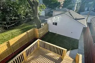 1638 N Hamlin Ave, Chicago, IL 60647 - Photo 40