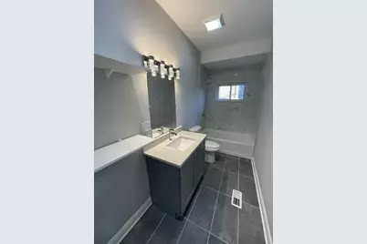 1638 N Hamlin Avenue, Chicago, IL 60647 - Photo 14