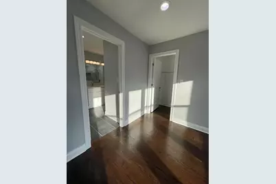 1638 N Hamlin Avenue, Chicago, IL 60647 - Photo 22