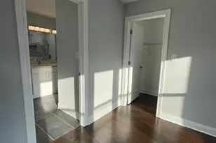 1638 N Hamlin Ave, Chicago, IL 60647 - Photo 22