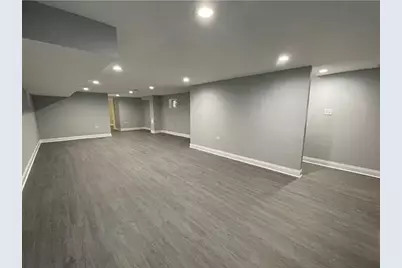 1638 N Hamlin Avenue, Chicago, IL 60647 - Photo 34