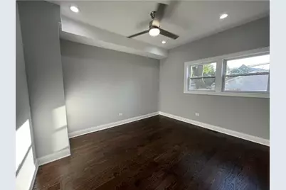 1638 N Hamlin Avenue, Chicago, IL 60647 - Photo 16