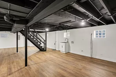 9312 S Francisco Avenue, Evergreen Park, IL 60805 - Photo 22