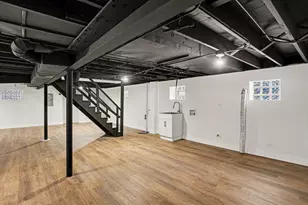 9312 S Francisco Ave, Evergreen Park, IL 60805 - Photo 22