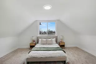 9312 S Francisco Ave, Evergreen Park, IL 60805 - Photo 18