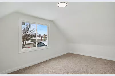 9312 S Francisco Avenue, Evergreen Park, IL 60805 - Photo 16