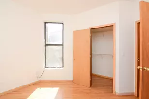 537 N Claremont Ave, Chicago, IL 60612 - Photo 10