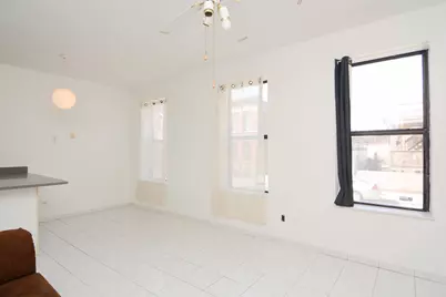 537 N Claremont Avenue #1, Chicago, IL 60612 - Photo 8