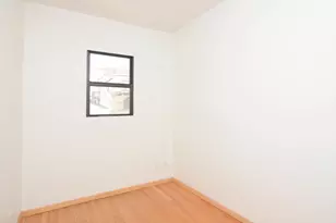 537 N Claremont Ave, Chicago, IL 60612 - Photo 14