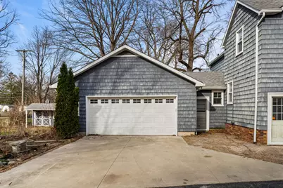 400 E 3rd Street, Brocton, IL 61917 - Photo 6