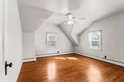 400 E 3rd Street, Brocton, IL 61917 - Photo 26