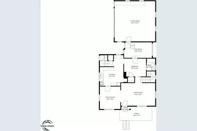 400 E 3rd Street, Brocton, IL 61917 - Photo 38