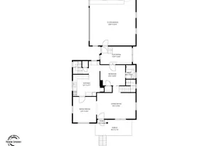 400 E 3rd St, Brocton, IL 61917 - Photo 38