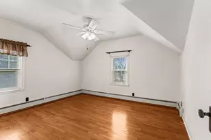 400 E 3rd St, Brocton, IL 61917 - Photo 24