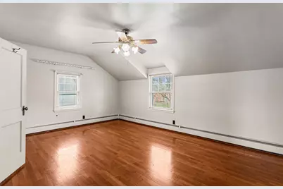 400 E 3rd Street, Brocton, IL 61917 - Photo 22