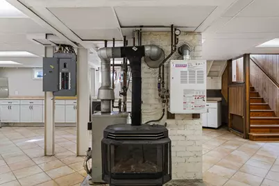 400 E 3rd Street, Brocton, IL 61917 - Photo 32