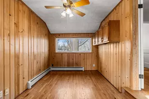 400 E 3rd St, Brocton, IL 61917 - Photo 20