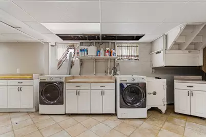 400 E 3rd Street, Brocton, IL 61917 - Photo 30