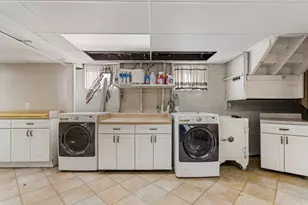 400 E 3rd St, Brocton, IL 61917 - Photo 30