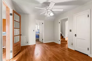 400 E 3rd St, Brocton, IL 61917 - Photo 18