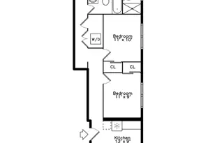 6504 S Ingleside Ave, Chicago, IL 60637 - Photo 16