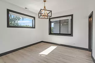 6504 S Ingleside Ave, Chicago, IL 60637 - Photo 6