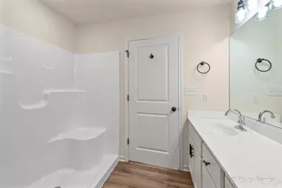 1510 Sage Lane, Harvard, IL 60033 - Photo 18