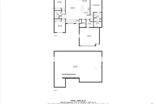 1510 Sage Ln, Harvard, IL 60033 - Photo 2