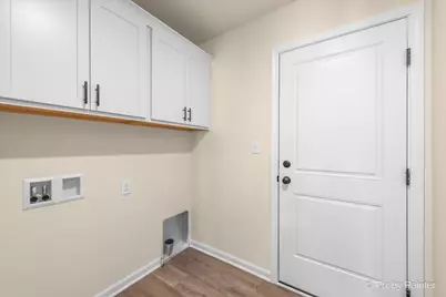 1510 Sage Lane, Harvard, IL 60033 - Photo 14