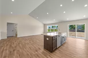 1510 Sage Ln, Harvard, IL 60033 - Photo 4