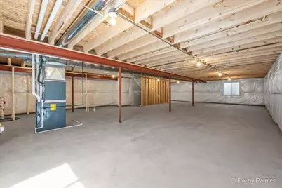 1510 Sage Lane, Harvard, IL 60033 - Photo 28