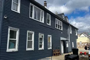 2601 W Luther St, Chicago, IL 60608 - Photo 6