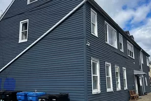 2601 W Luther St, Chicago, IL 60608 - Photo 4