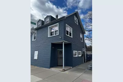2601 W Luther Street, Chicago, IL 60608 - Photo 1