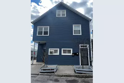 2601 W Luther Street, Chicago, IL 60608 - Photo 2