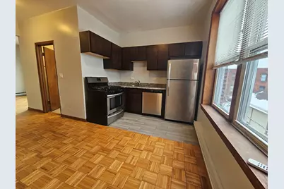 4810 N Christiana Avenue #3W, Chicago, IL 60625 - Photo 2