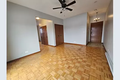 4810 N Christiana Avenue #3W, Chicago, IL 60625 - Photo 6